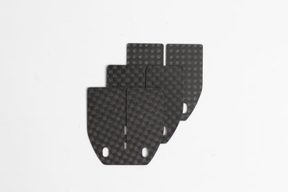 kit Lamelle Kx85 FC