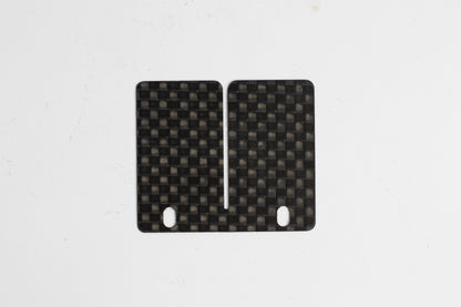 kit Lamelle Cr85 FC