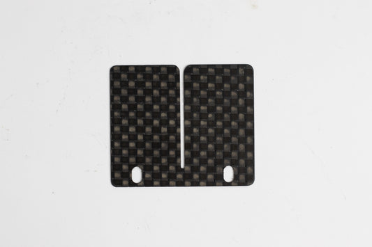 kit Lamelle Cr85 FC