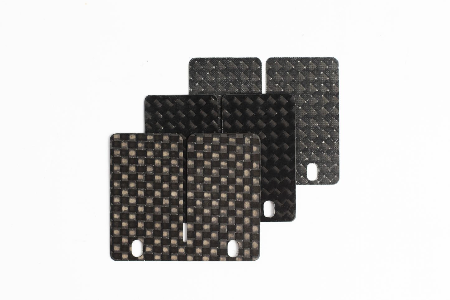 kit Lamelle Cr85 FC