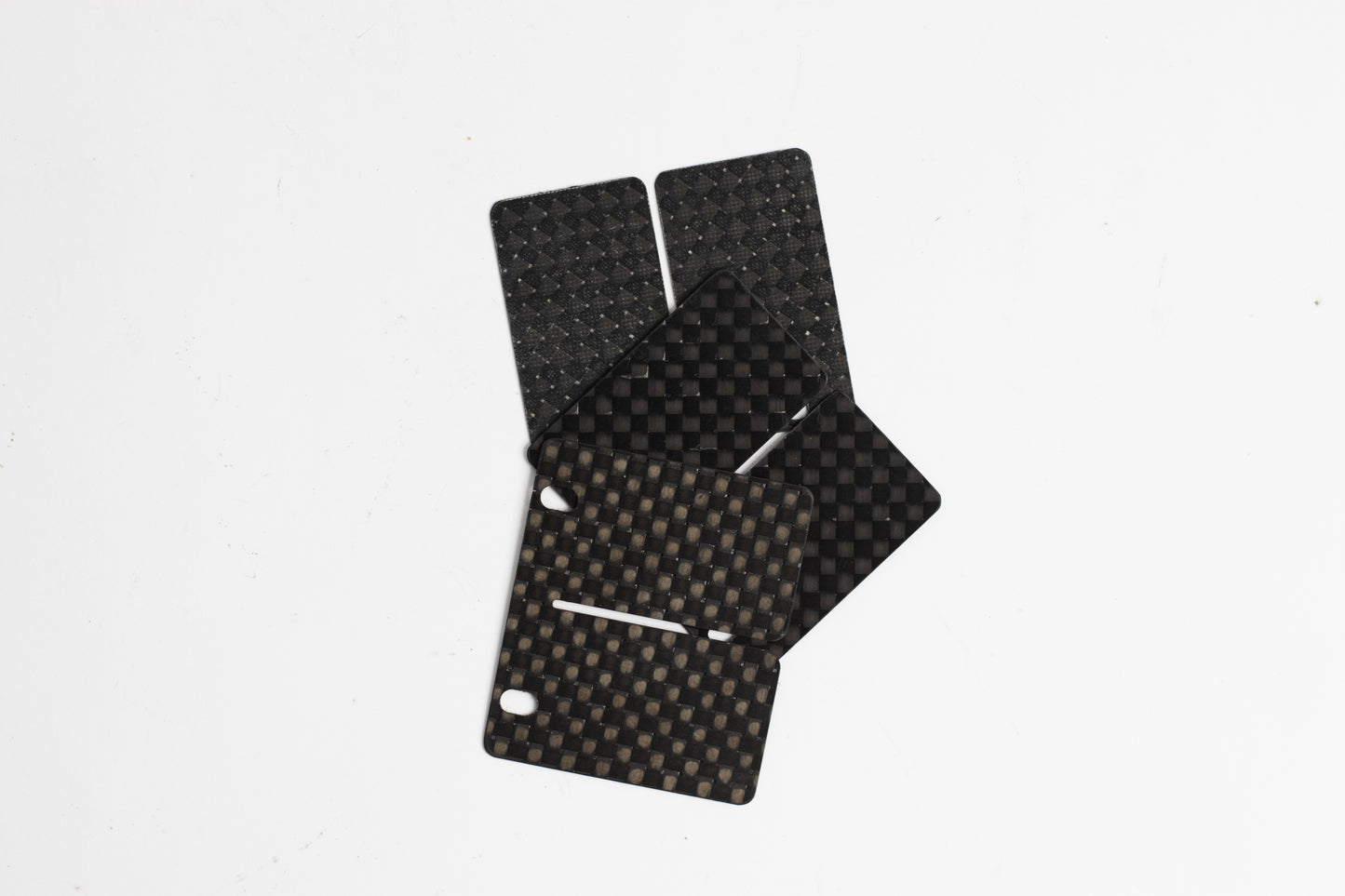 kit Lamelle Cr85 FC