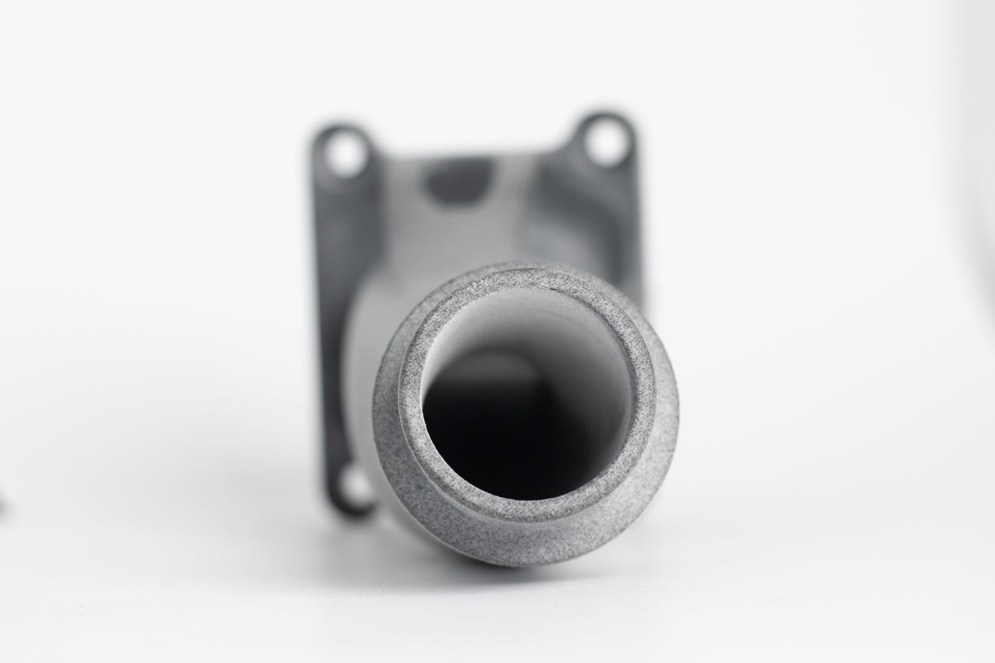 KIT collettore e pacco C1 38 Ø
