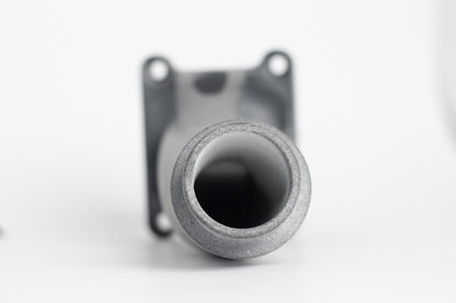 KIT collettore e pacco C1 38 Ø
