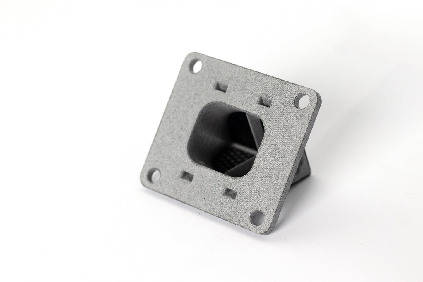 FCsolution Reed Valve Pack (Similar Measurements kx85) Round Hole 30