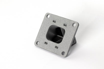 FCsolution Reed Valve Pack (Similar Measurements kx85) Round Hole 30
