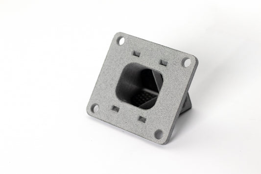 Pacco Lamellare Kx85 foro rettangolare (34)
