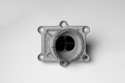 Gas Gas 300