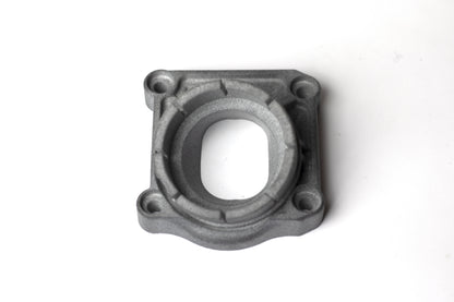 Kit aspirazione completo KTM XCV 125 HSQ  GASGAS