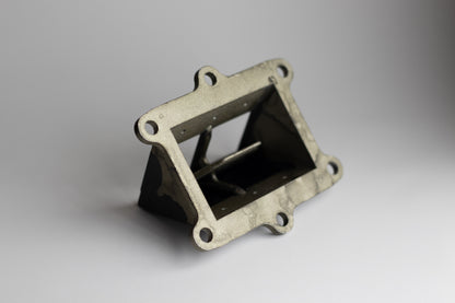 Guidaflussi quattrini/cr250 36-39R