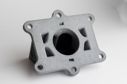 Pacco Lamellare CR250 34 Ø