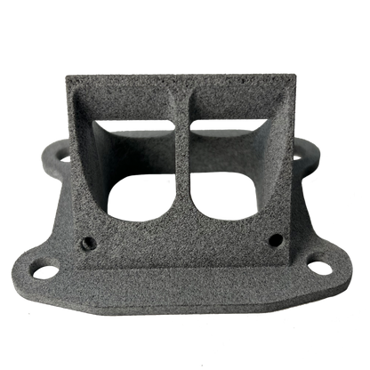 Pacco Lamellare CR85 39 Rettangolare