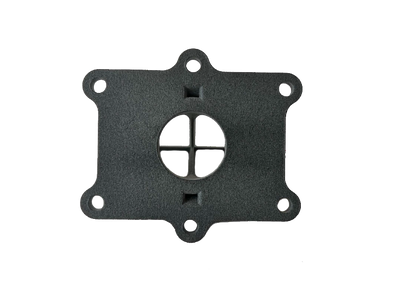 Pacco Lamellare CR250 30 Ø