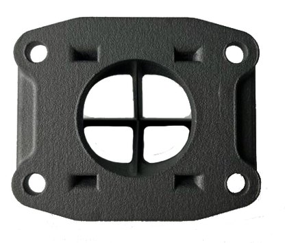 Pacco Lamellare CR85 36 Ø