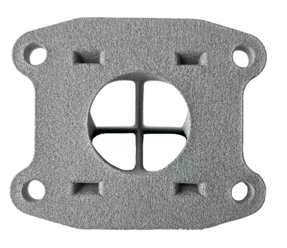 Pacco Lamellare CR85 30 Ø