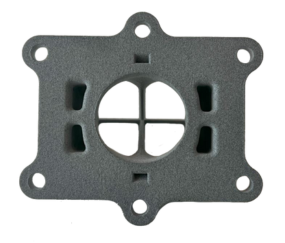 Pacco Lamellare CR250 36 Ø