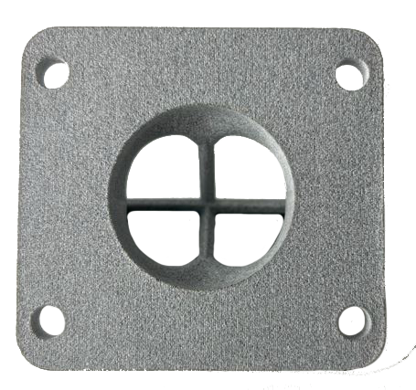 Pacco Lamellare RD350 36 Ø