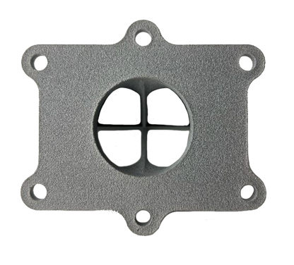 Pacco Lamellare CR250 38-39 Ø