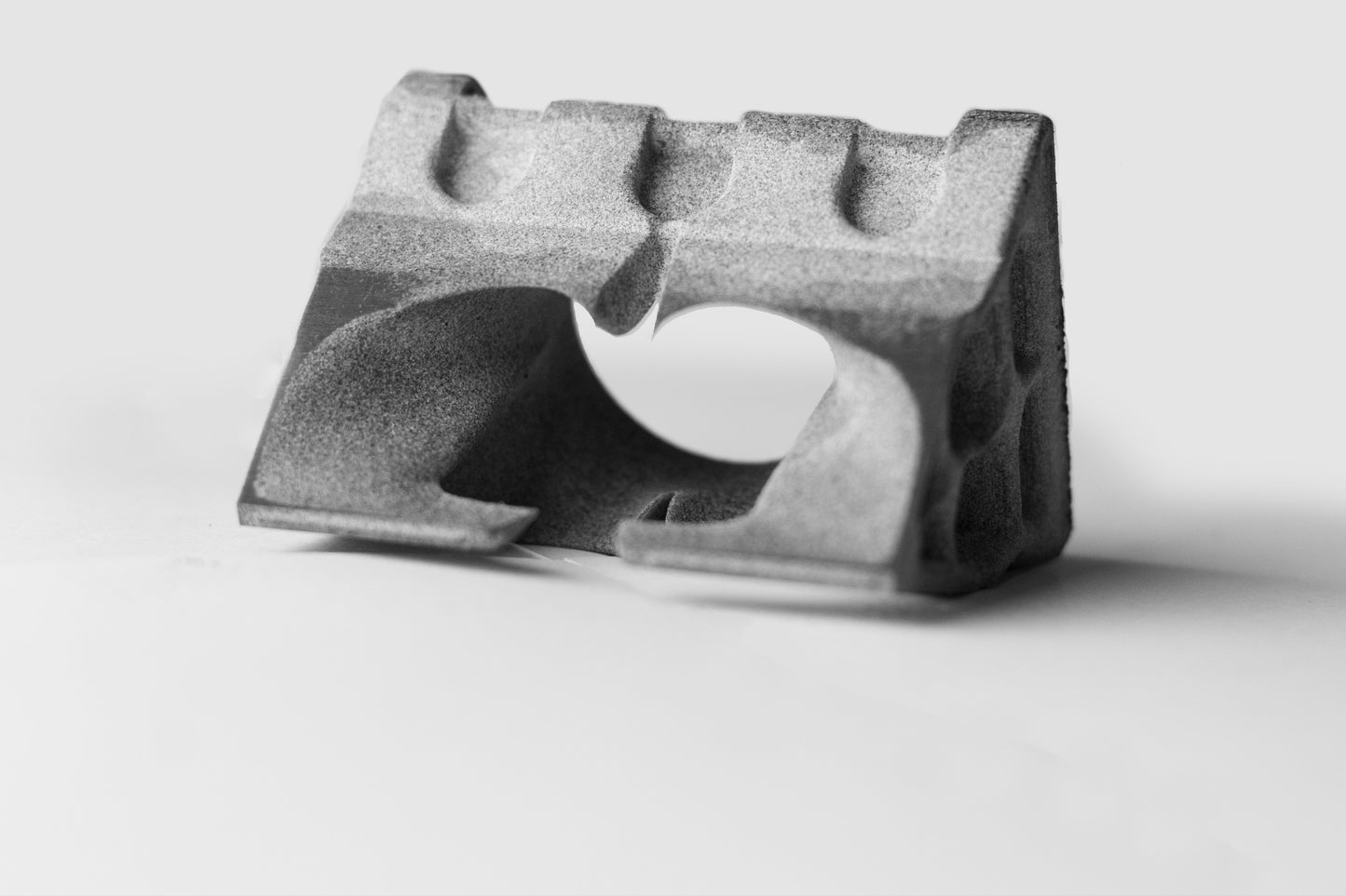 kit aspirazione CUSTOM