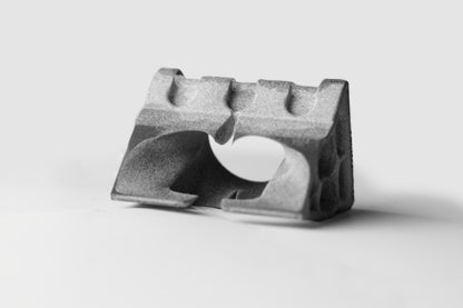 FLOW MASTER TMKZ 30 Ø