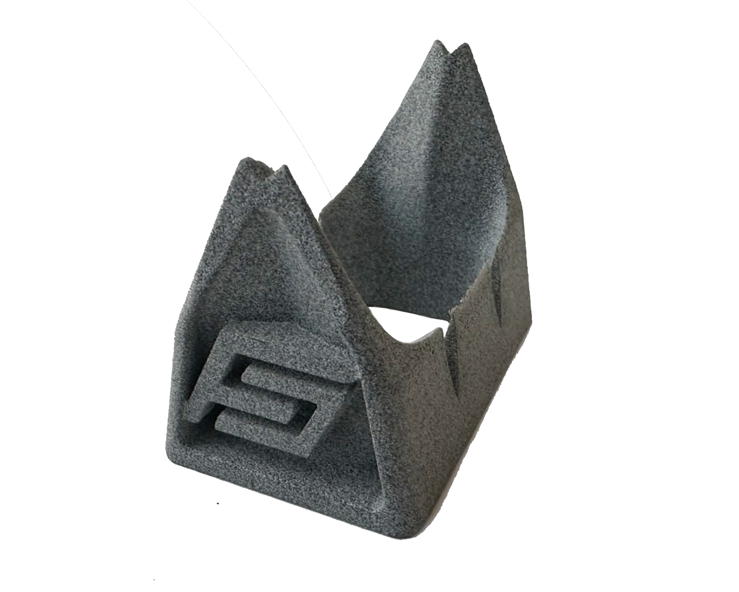 Guidaflussi falc/CR125 6 petali 39R