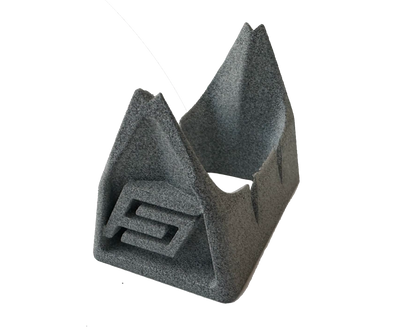Guidaflussi falc/CR125 6 petali 39R