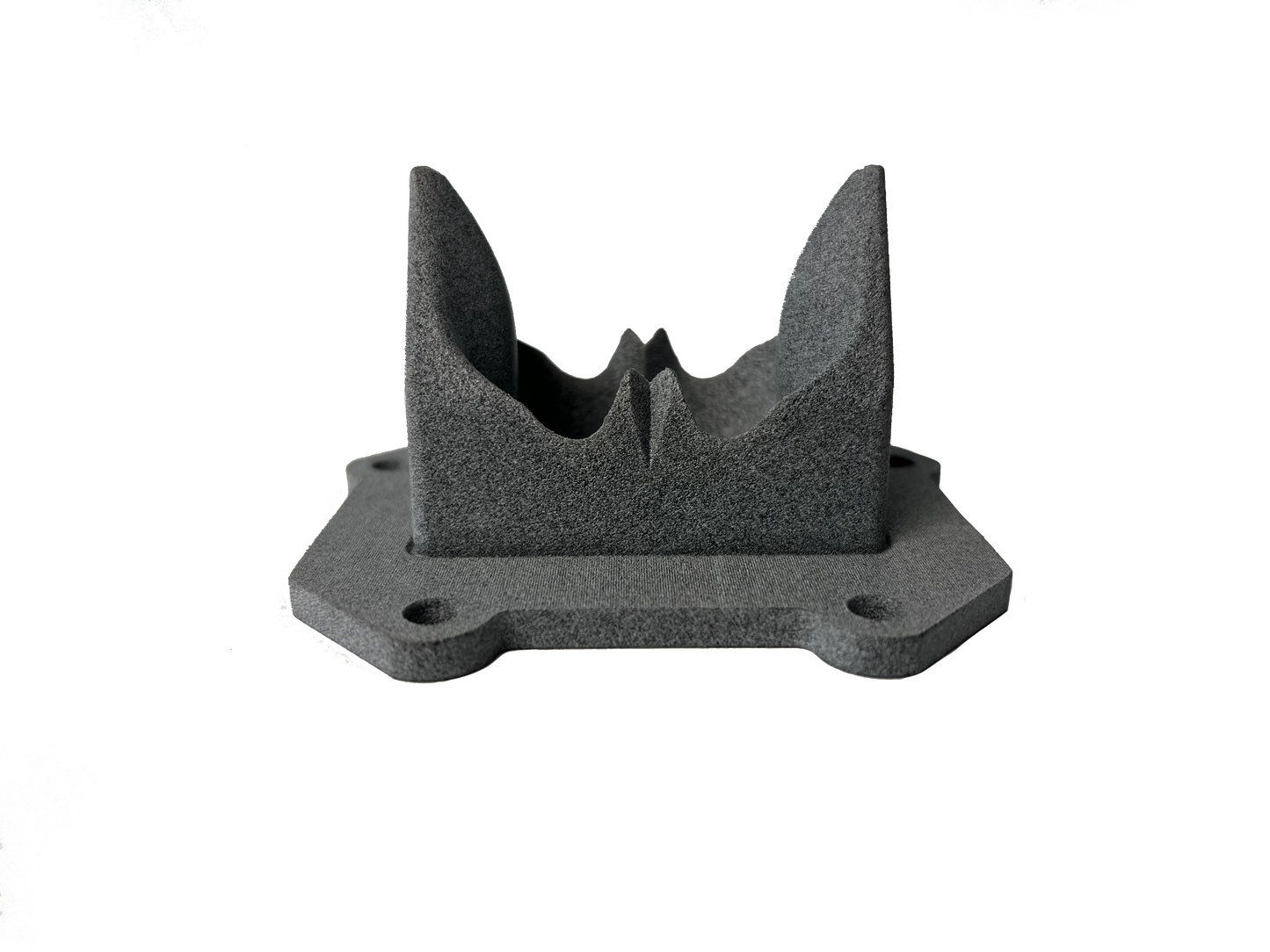 Guidaflussi W-Force Collettore Originale ad s