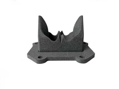 Guidaflussi W-Force Collettore Originale ad s