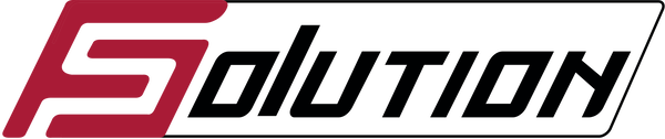 FCSOLUTION
