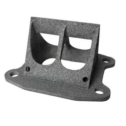 Pacco Lamellare CR85 39 Rettangolare